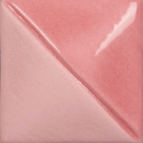 Rose - Mayco