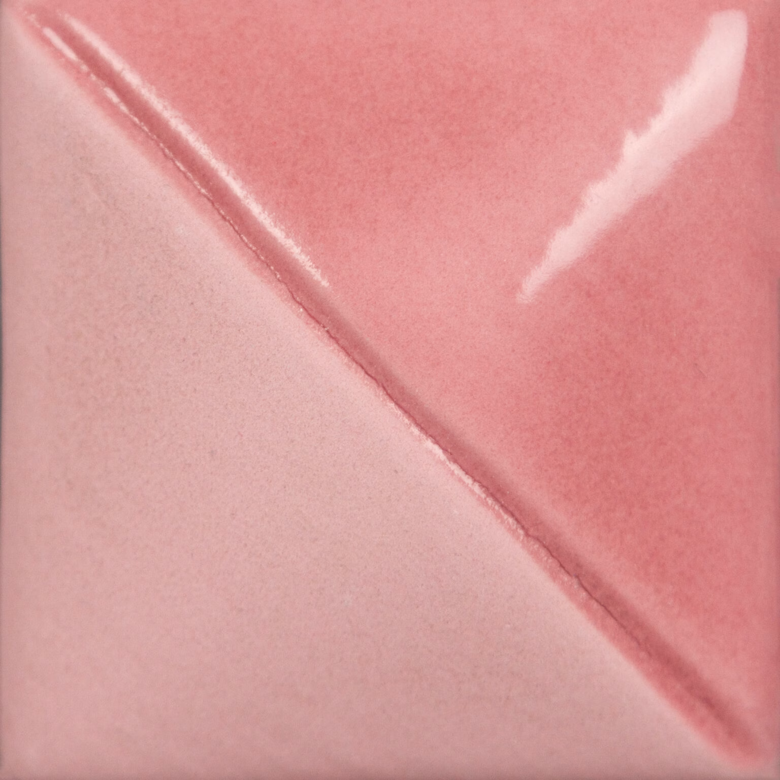 Rose - Mayco