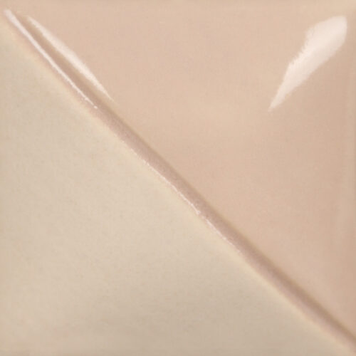 Risultati estetici dello smalto in cottura