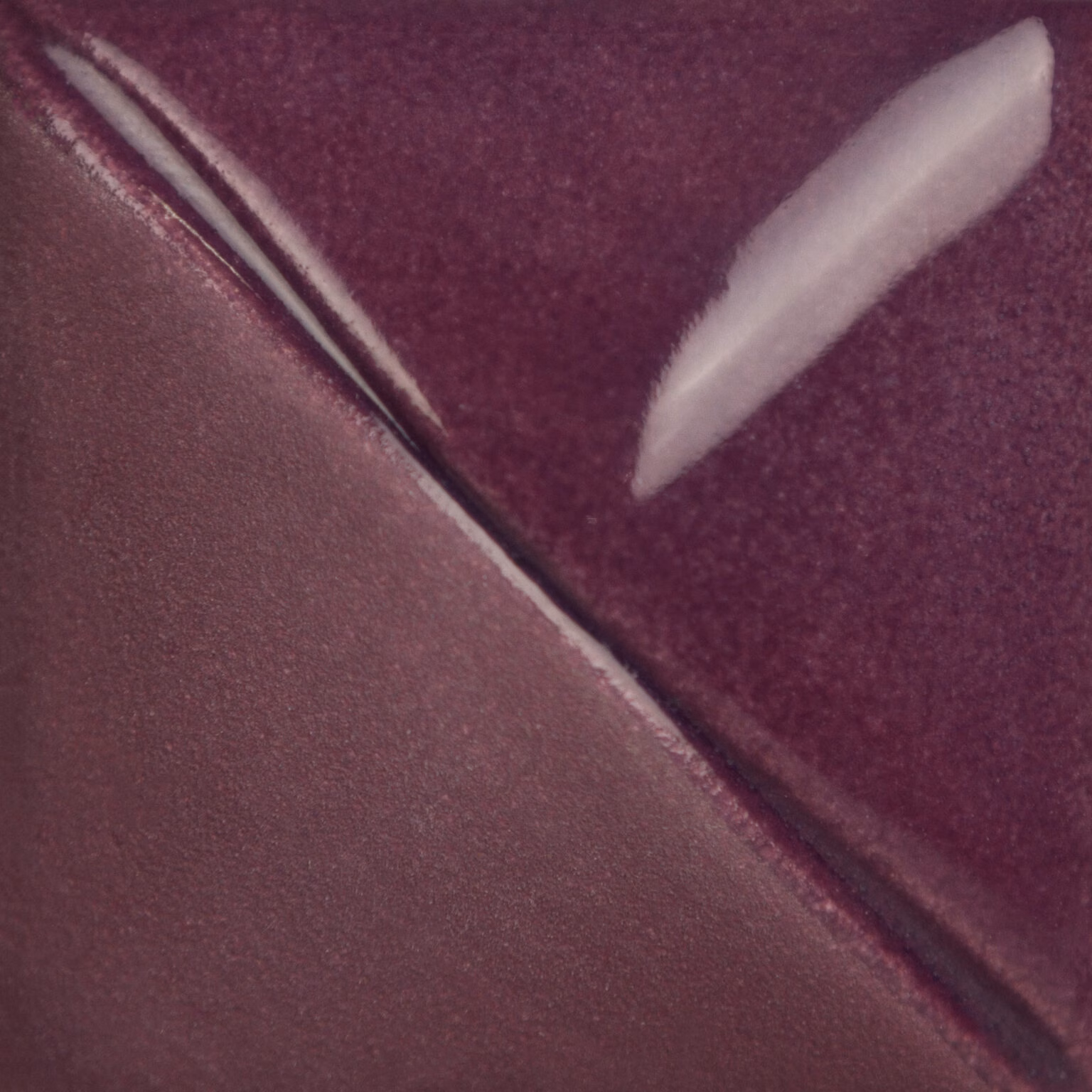 Plum - Mayco