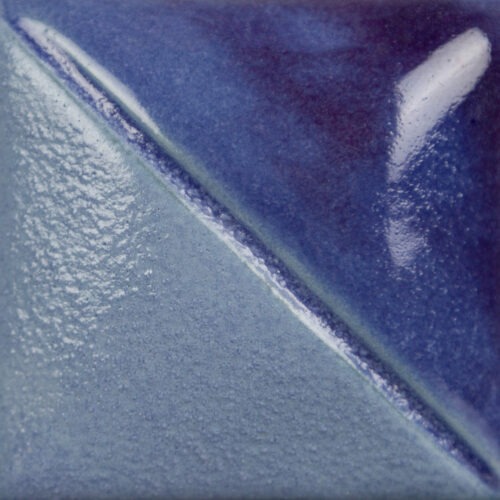 Risultati estetici dello smalto in cottura