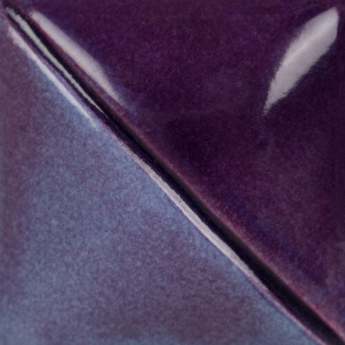 Risultati estetici dello smalto in cottura