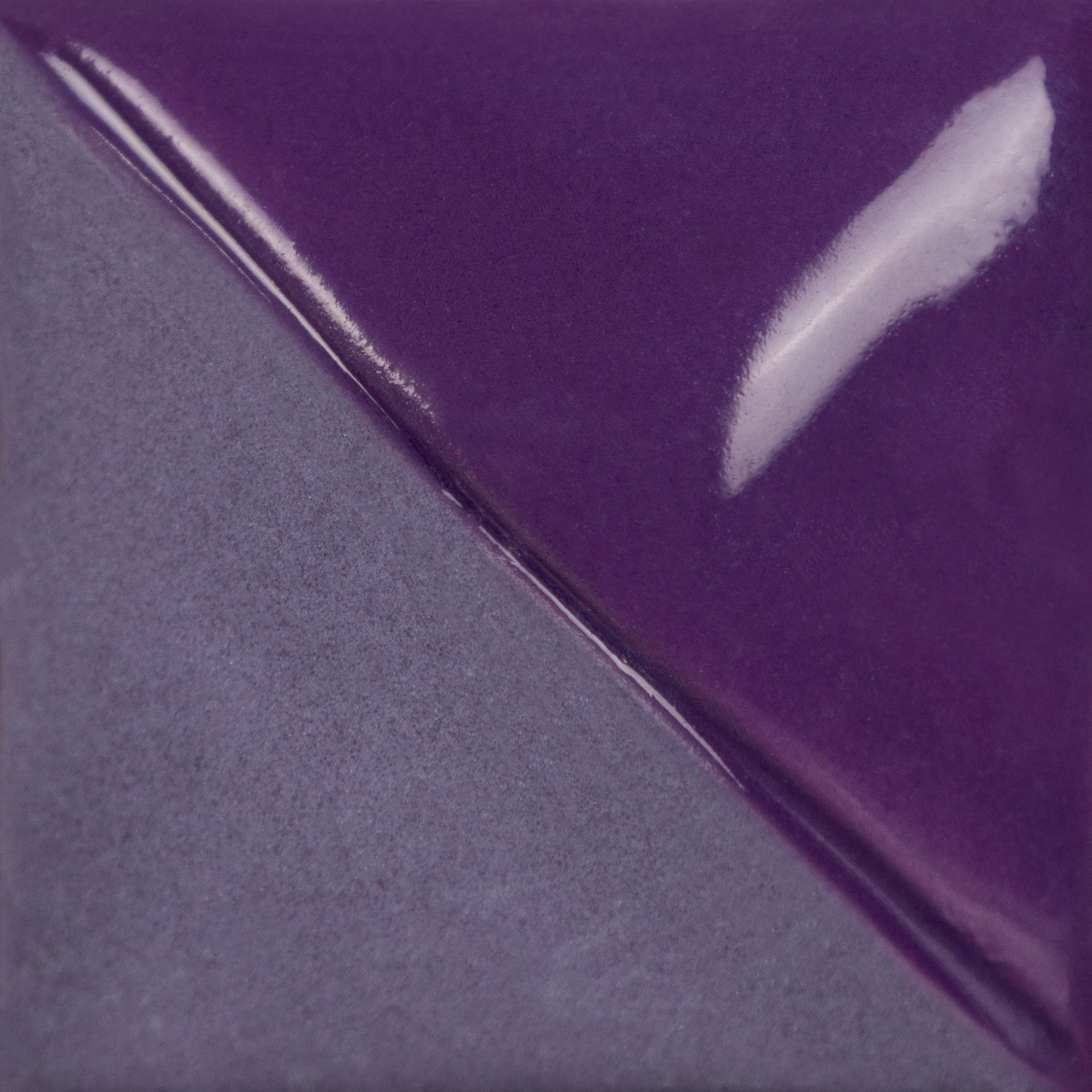 Concord Grape 1 Concord Grape - Mayco