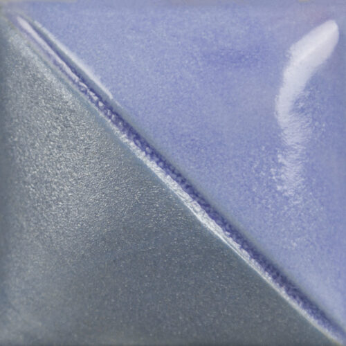 Risultati estetici dello smalto in cottura