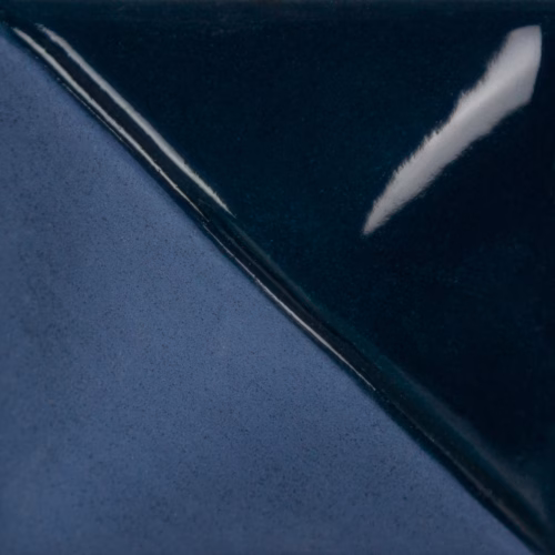 Midnight Blue - Mayco