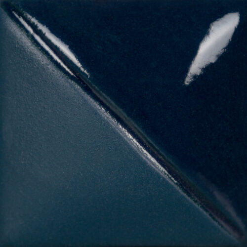 Risultati estetici dello smalto in cottura