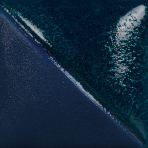 Risultati estetici dello smalto in cottura