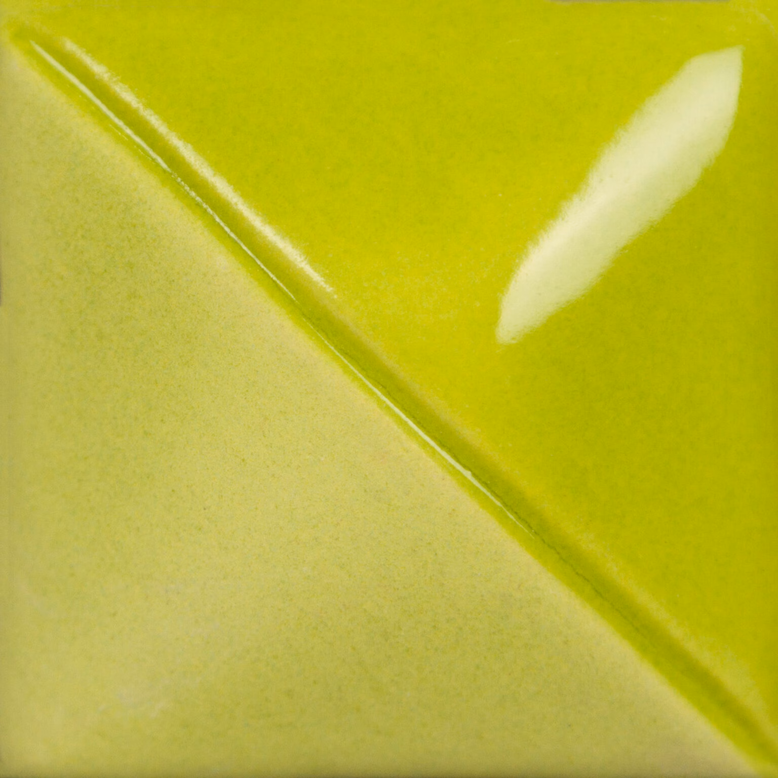 Lime Green - Mayco