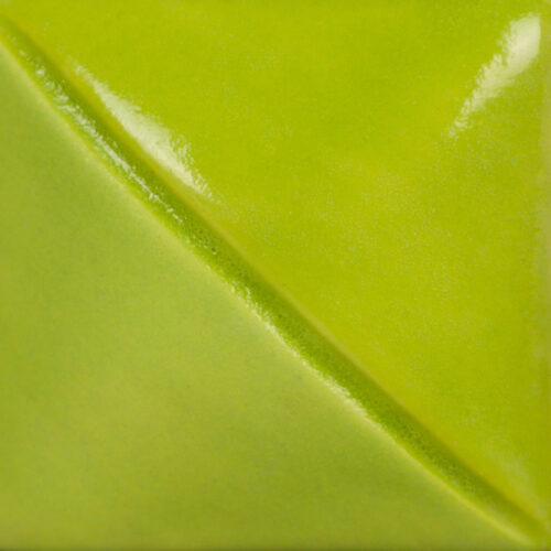 Risultati estetici dello smalto in cottura