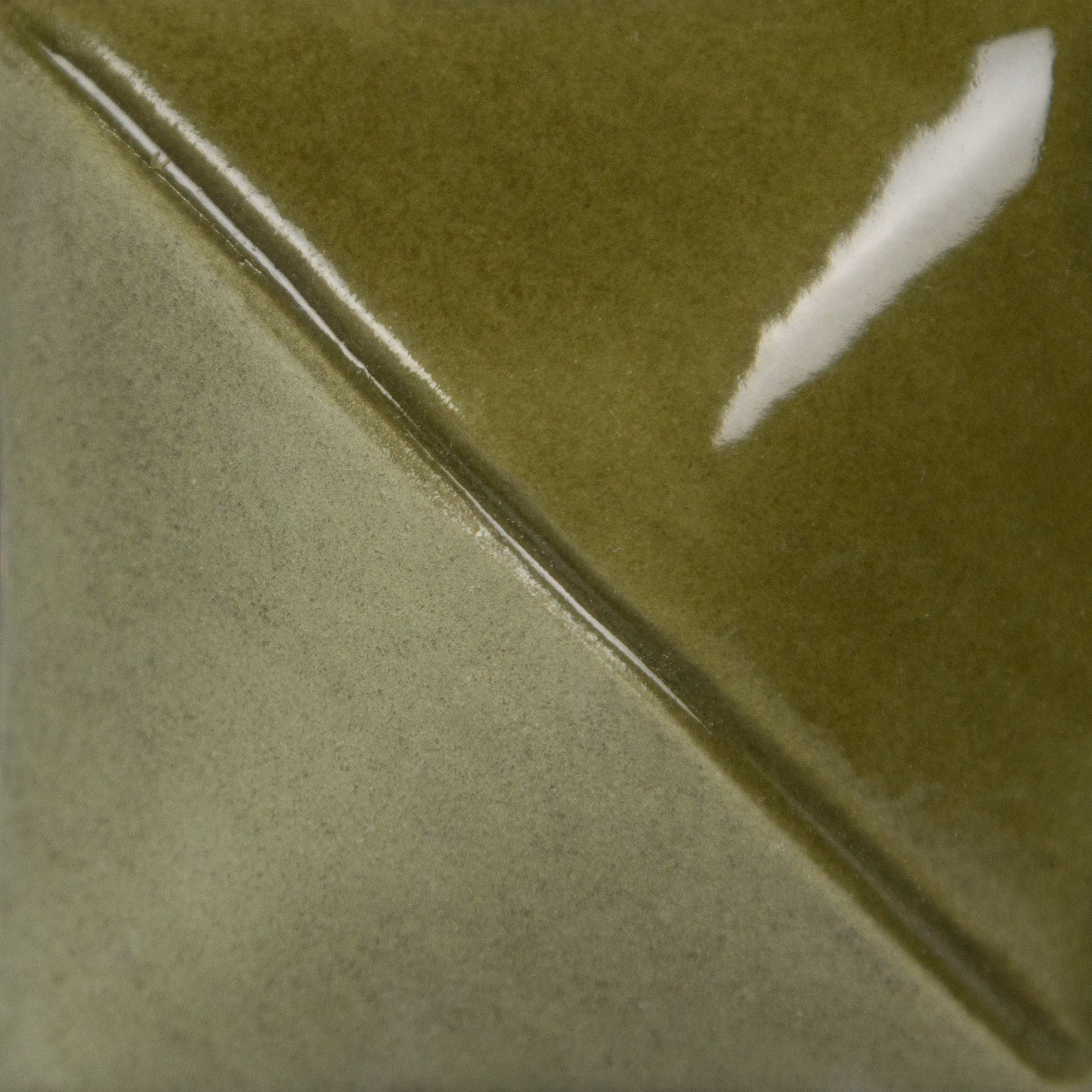 Olive 1 Olive - Mayco
