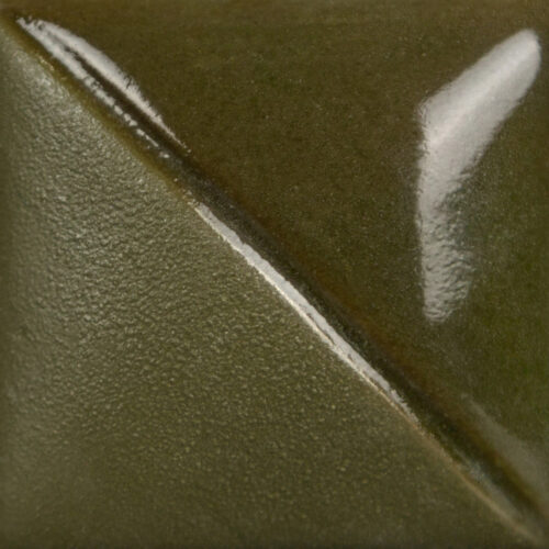 Risultati estetici dello smalto in cottura