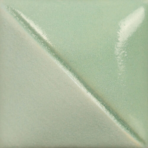 Risultati estetici dello smalto in cottura