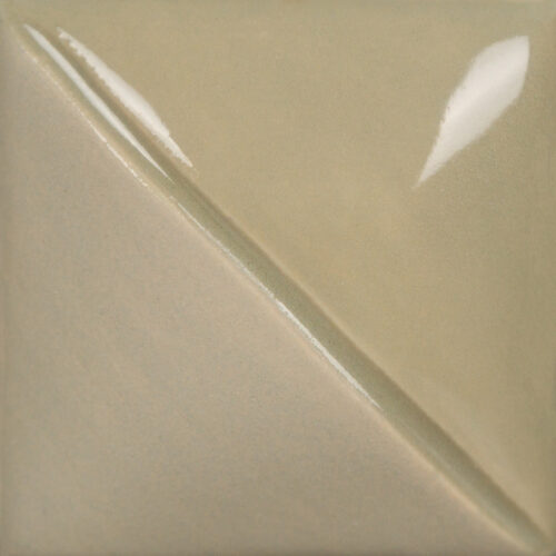 Risultati estetici dello smalto in cottura