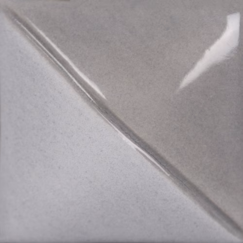 Grey - Mayco