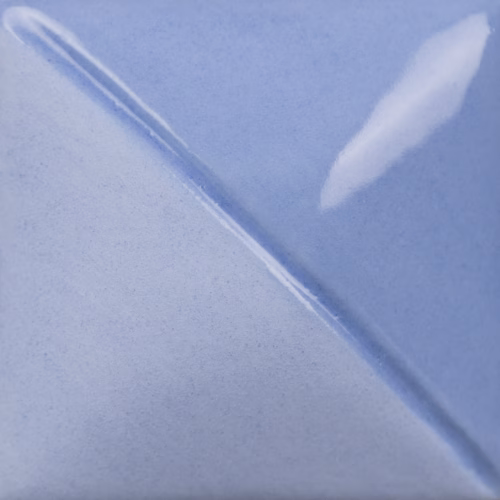 Sea Blue Mayco