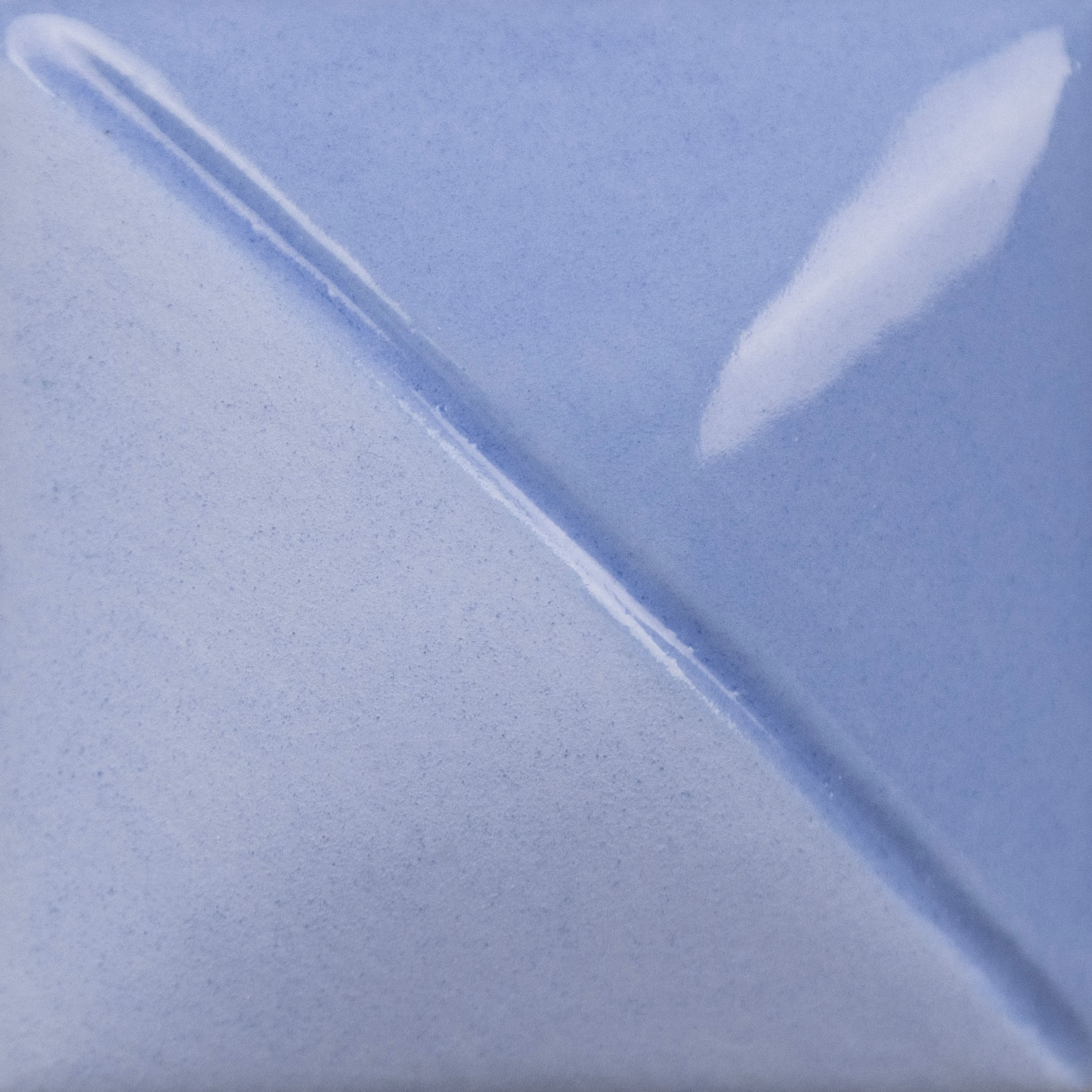 Sea Blue Mayco