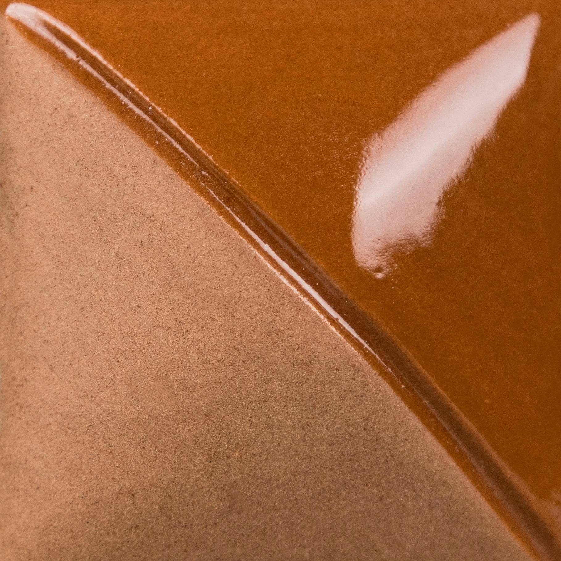 Chocolate - Mayco