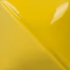 Bright Yellow