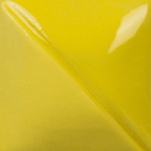 Bright Yellow - Mayco