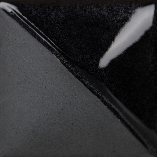 Risultati estetici dello smalto in cottura