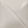 China White