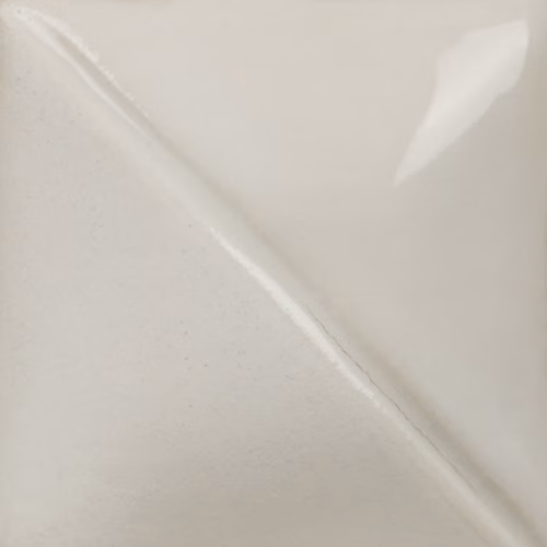 China White - Mayco