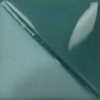 True Teal