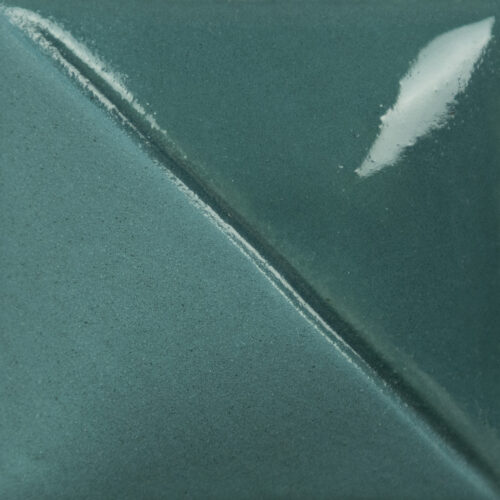 Risultati estetici dello smalto in cottura