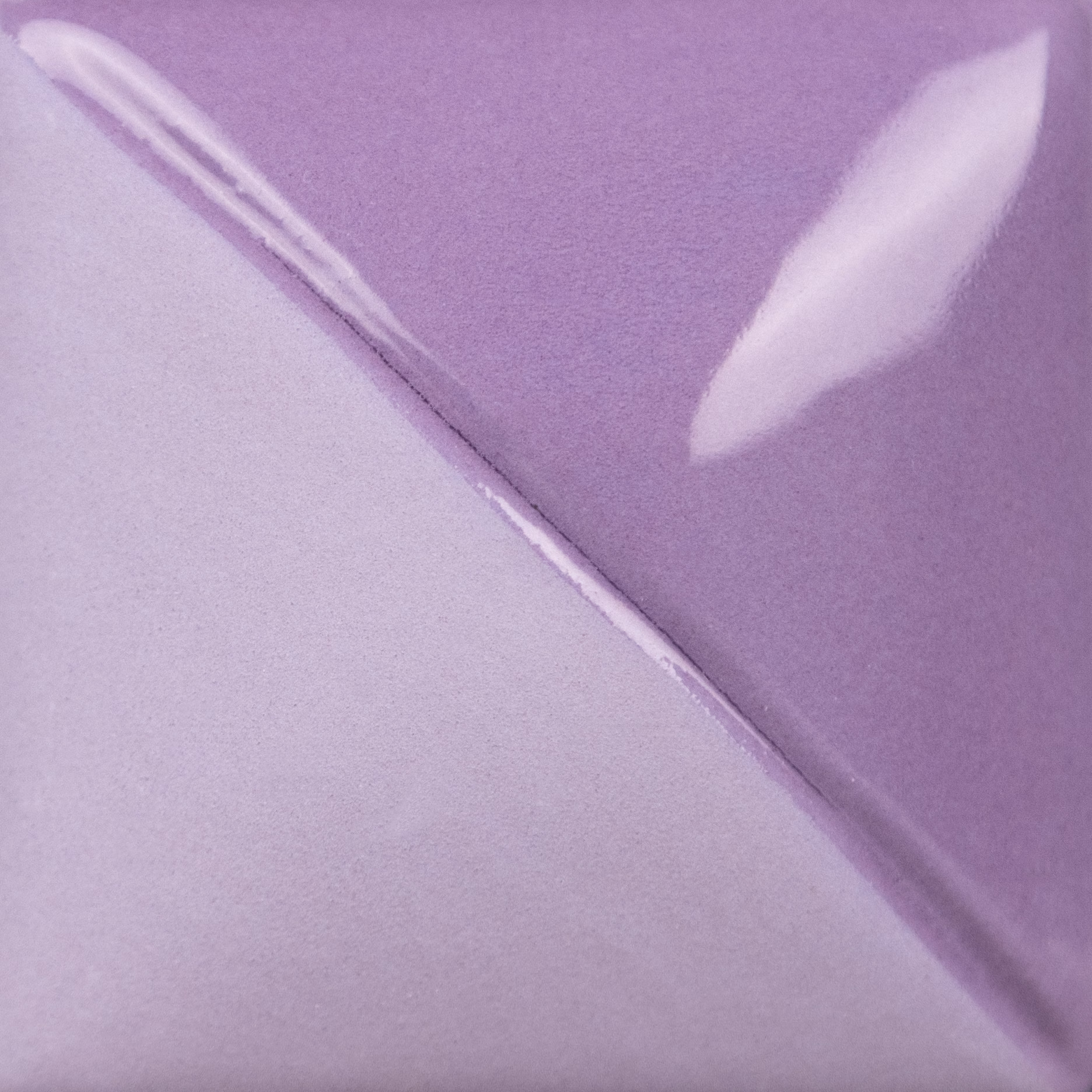 Wild Violet - Mayco