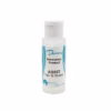 Thin 'N Shade AS957 Medium Diluente Mayco