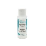 Thin 'N Shade AS957 Medium Diluente Mayco