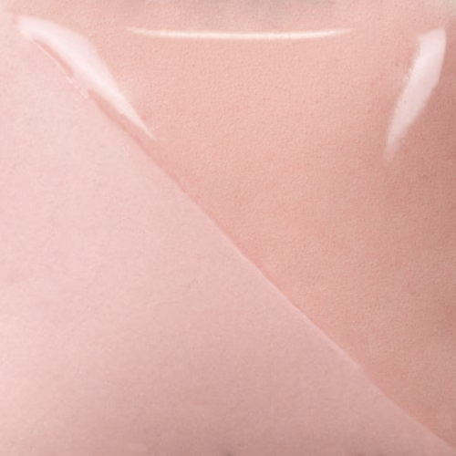 Risultati estetici dello smalto in cottura