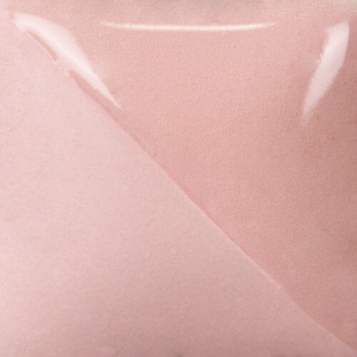 Risultati estetici dello smalto in cottura