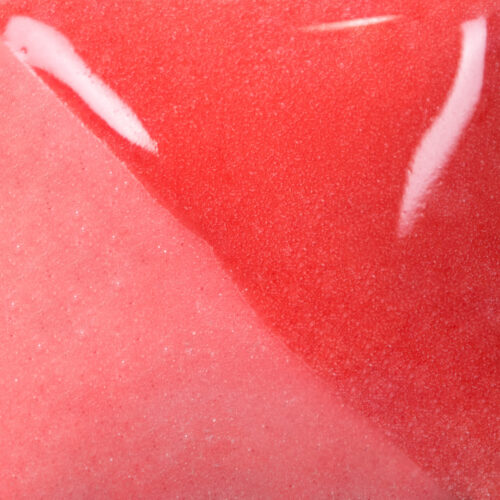 Risultati estetici dello smalto in cottura