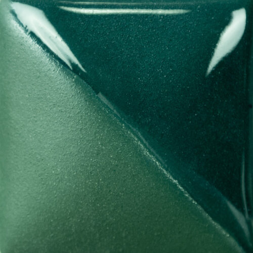 Risultati estetici dello smalto in cottura