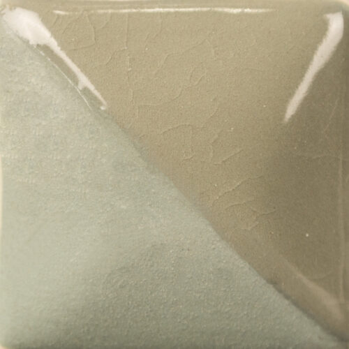 Risultati estetici dello smalto in cottura