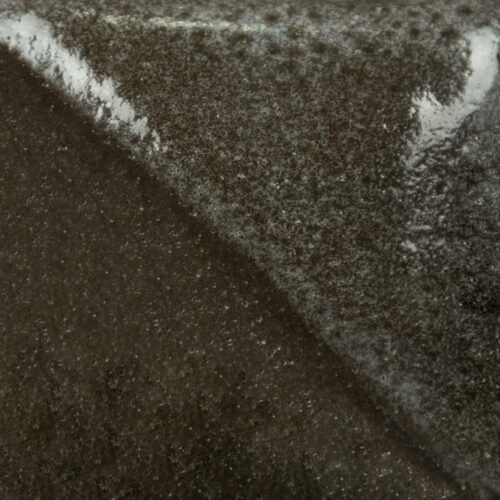 Risultati estetici dello smalto in cottura