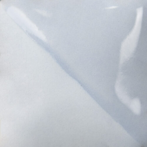 Risultati estetici dello smalto in cottura