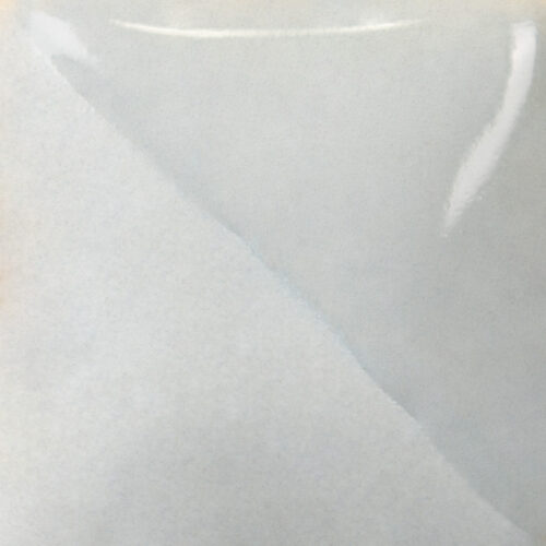 Risultati estetici dello smalto in cottura