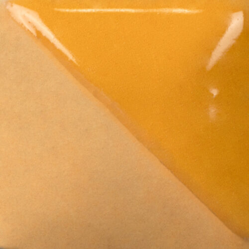 Risultati estetici dello smalto in cottura