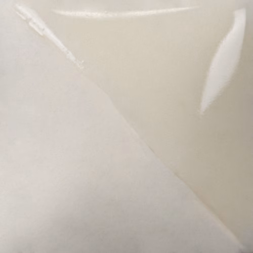 Risultati estetici dello smalto in cottura