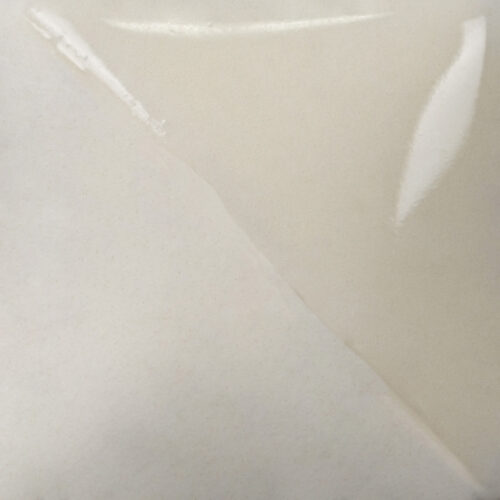 Risultati estetici dello smalto in cottura