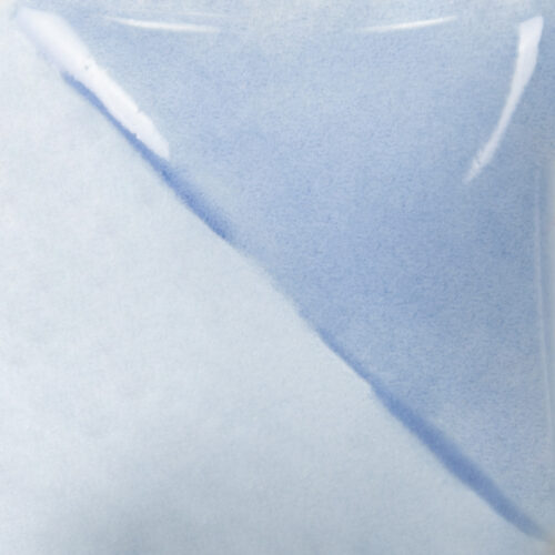 Risultati estetici dello smalto in cottura