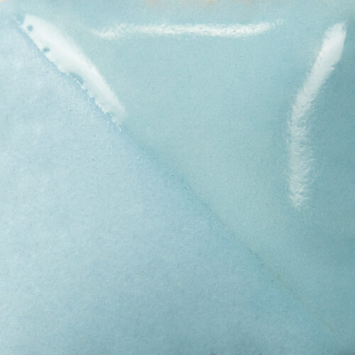 Risultati estetici dello smalto in cottura