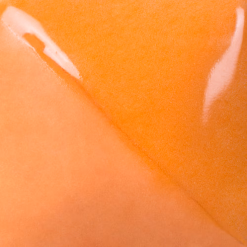 Risultati estetici dello smalto in cottura