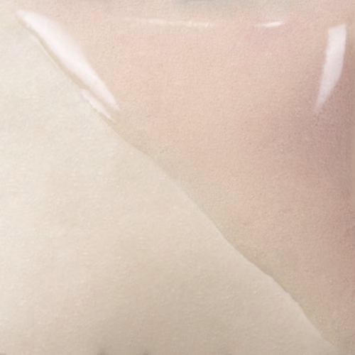 Risultati estetici dello smalto in cottura