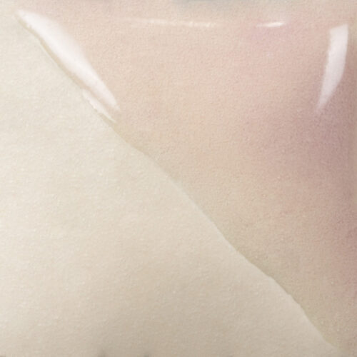 Risultati estetici dello smalto in cottura