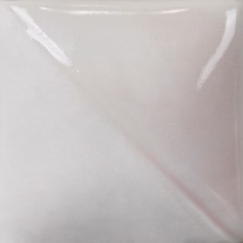 Risultati estetici dello smalto in cottura