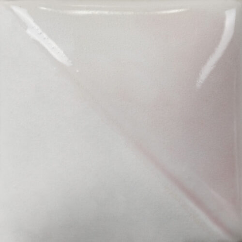 Risultati estetici dello smalto in cottura