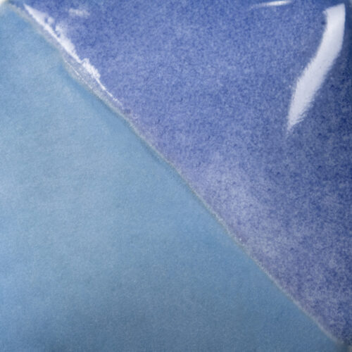 Risultati estetici dello smalto in cottura